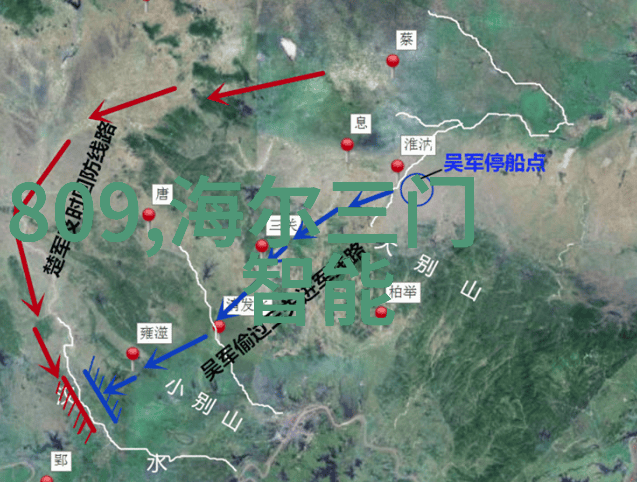 掌上飞花一段缤纷梦之旅