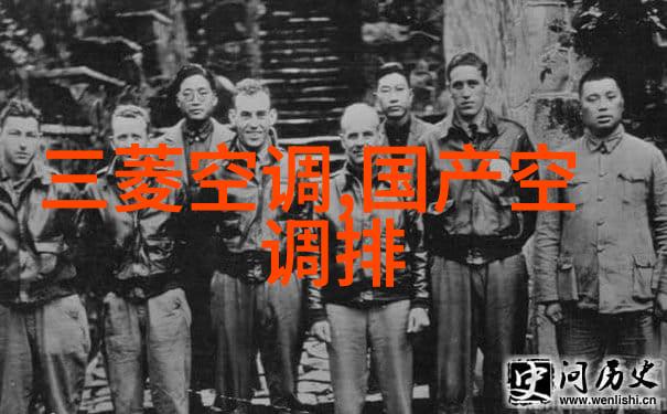 小天鹅洗衣机售后服务电话我亲测这五个数字让你的生活不再烦恼