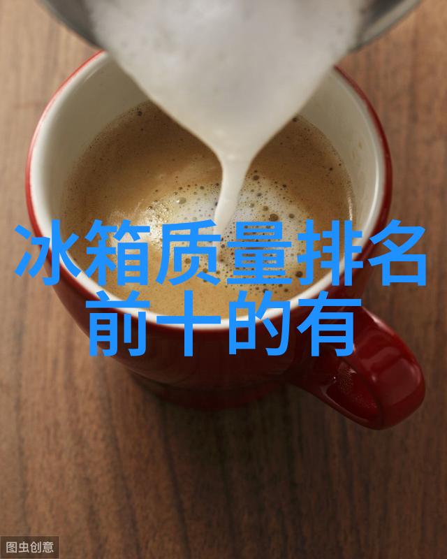 工程之冠精益求精的建筑质量管理新篇章