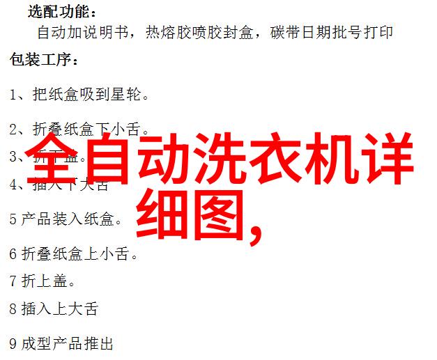 了解空調維護價格你可以更好地管理家庭預算