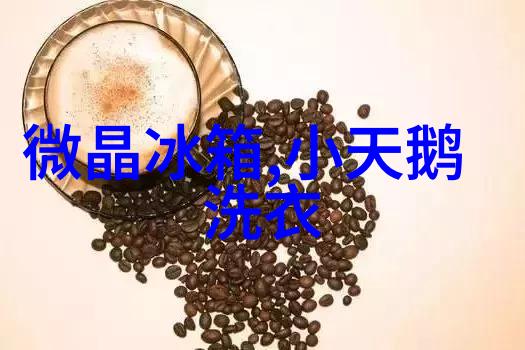 长沙汽车配件批发电话开车不用愁配件一通搞定