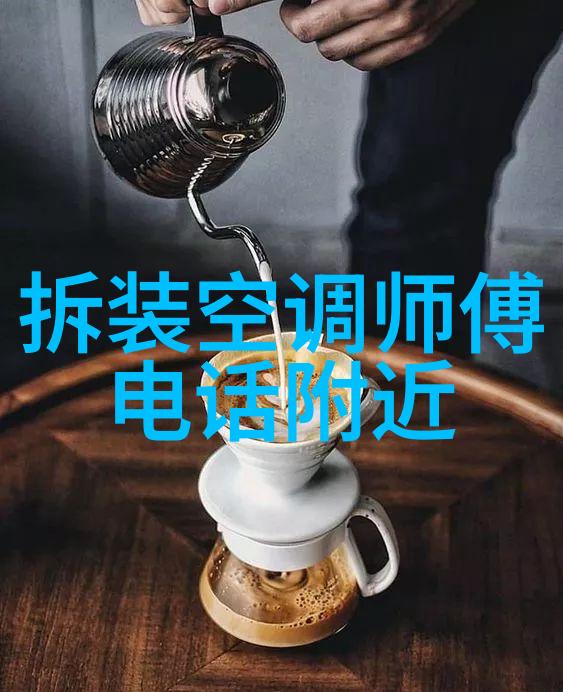 康佳冰箱智慧生态家用生活的新篇章