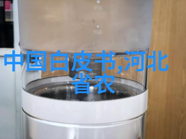 空气净化器在厨房中的作用与选择指南