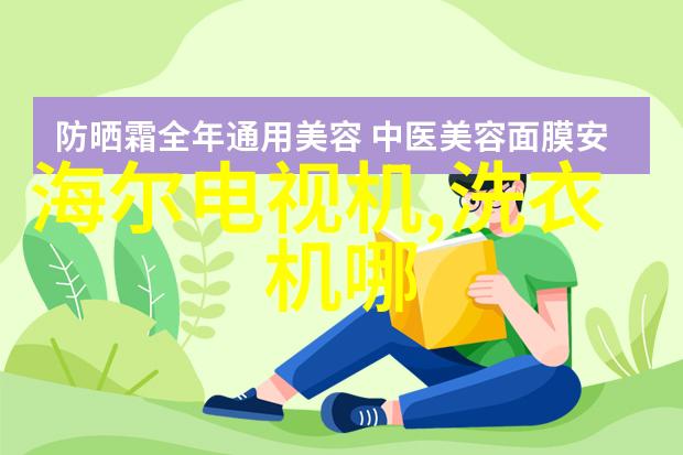 长期使用干洗机会对衣物造成损害吗如果有的话这些损害是怎么产生的