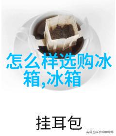 HDPE水管材的选择与应用实例