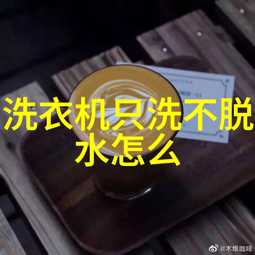 家里冰箱图片-冰箱里的美食照片展览