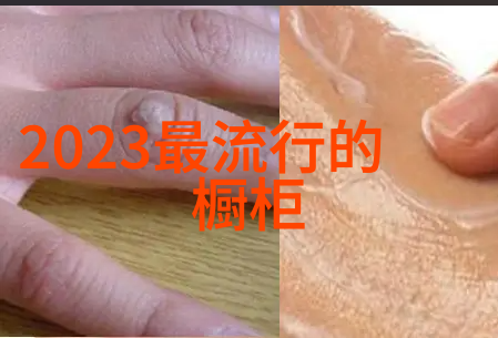 闪蒸干燥技术在食品工业中的应用与发展