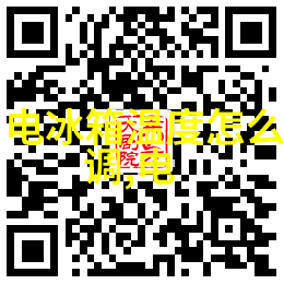 从零到英雄如何在潘家园古玩市场上成功买卖老货