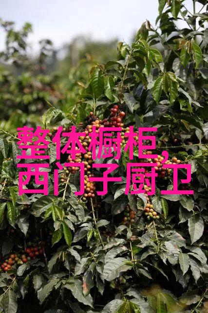 不同类型的净水器ph值正常范围是否相同