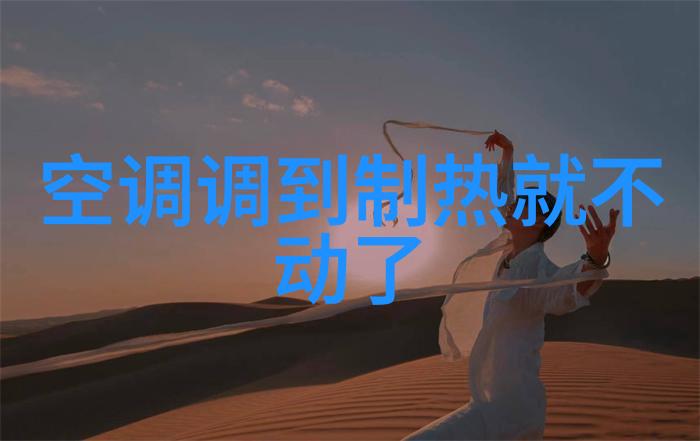 夜幕下的炼丹离灯之少年天师的秘密