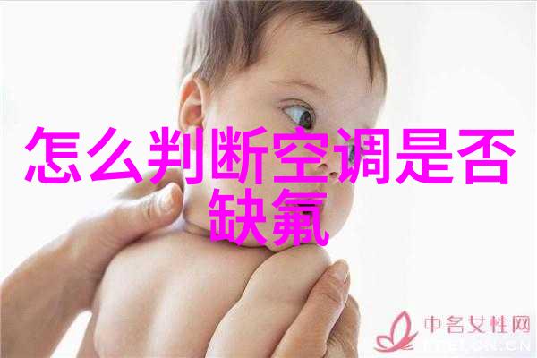 汽化器维护与保养小贴士