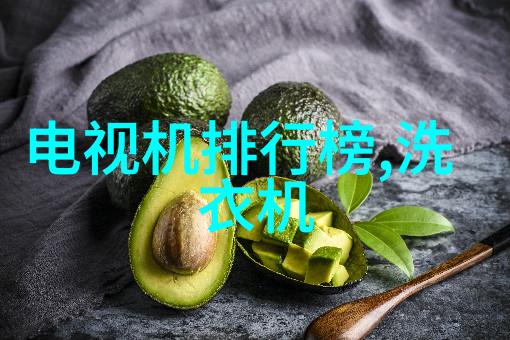 述职报告部队士官我这次的述职报告要讲的是部队里的士官们如何努力工作确保我们的军事训练有序进行