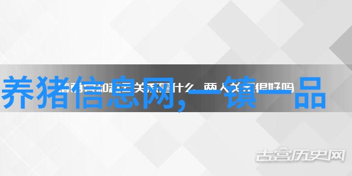 冰箱结冰快速解决方案如何快速有效地清除冰箱内部的冻块