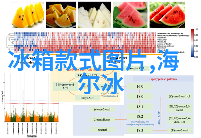 穿越时空的温暖怀抱遇见年代当姑奶奶的温柔