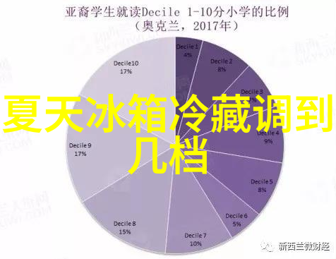 步步惊心小说大结局-绝恋重生锦绣梦回的誓言