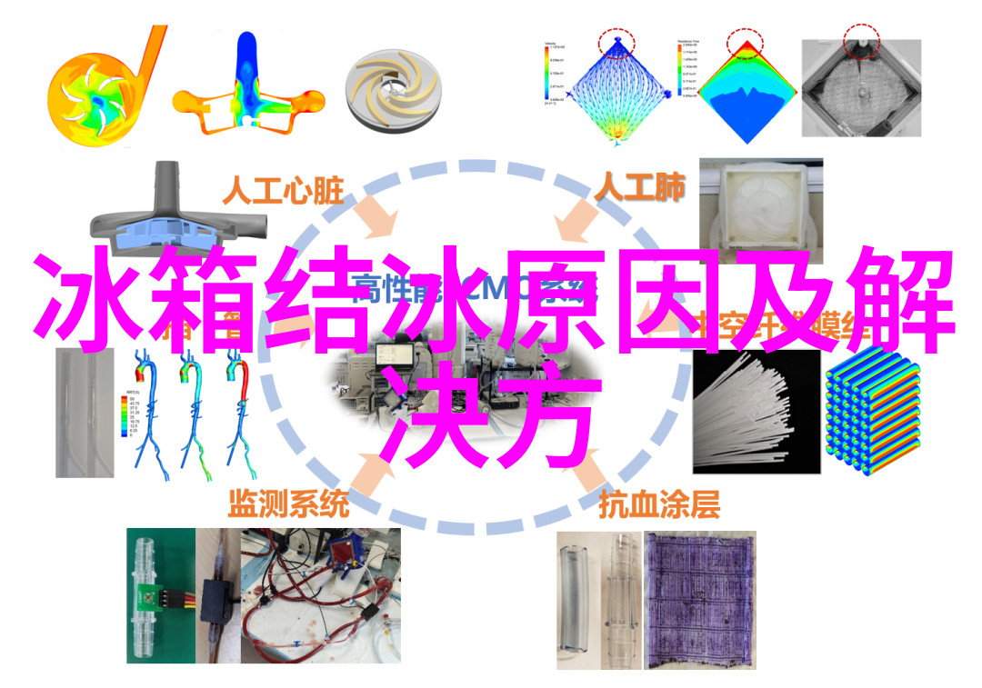 爸爸的赠礼免费阅读作为作业的助力