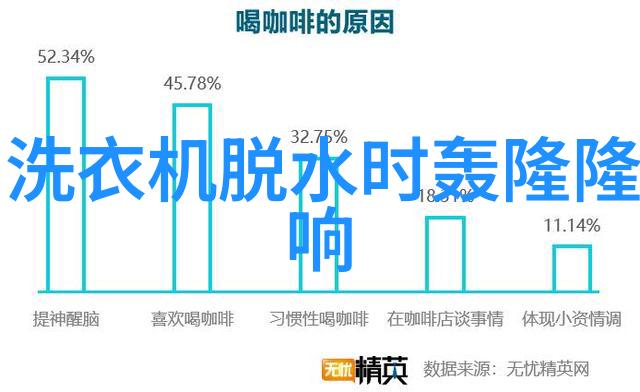 热熔铁翼挂烫机的艺术奇迹