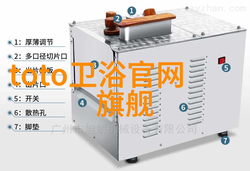 铸铁-炼就坚韧的岁月探秘古老工艺与现代应用