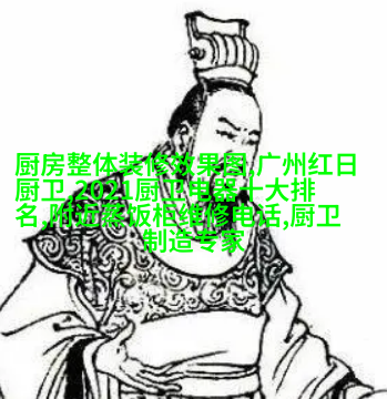 专业摄影师解密如何拍唯美少女人像