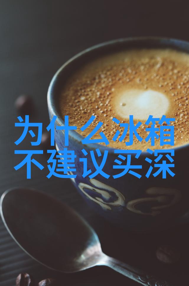 幕墙玻璃我的城市故事