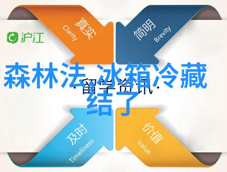 主题我来教你怎么查美的空调规格型号对照表啦