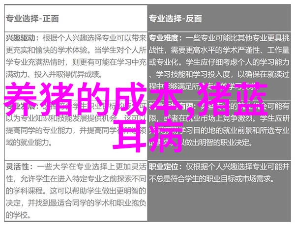 小米多功能冰箱家用智能解锁的新篇章