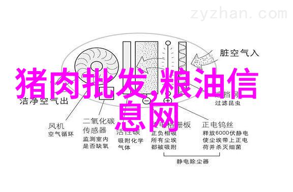 广东科学技术职业学院智慧孕育地与创新实践的殿堂