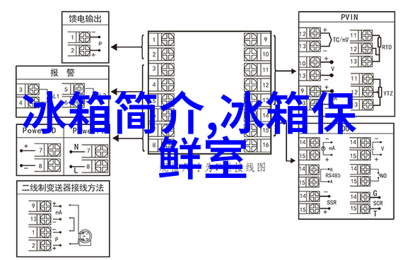 家庭隔音装修技巧高效隔音材料选择与应用