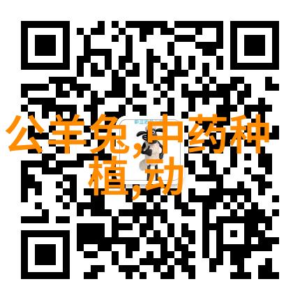 从简到繁转型升级的农村房子装修效果展示