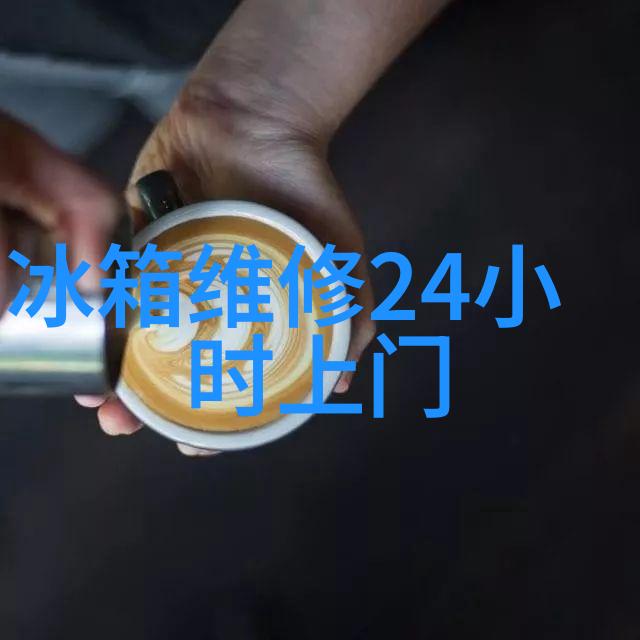 麦克林大师计划正式启动首款芯片是令人瞩目的麦克林9010