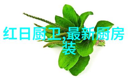 联塑水管四米价格会随季节有所波动吗