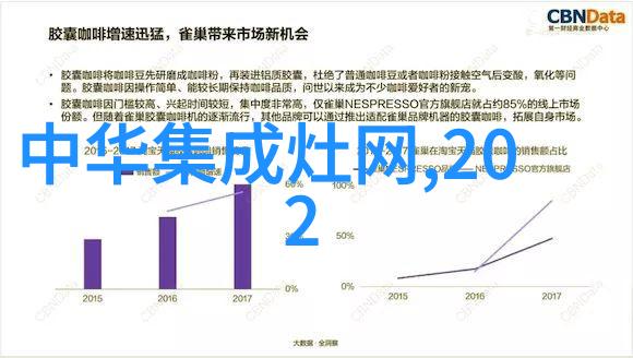 绿色环保健康饮用纯净水设备制造商如何减少碳足迹