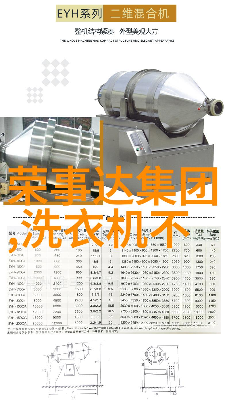 水利水电工程管理系统优化的关键所在