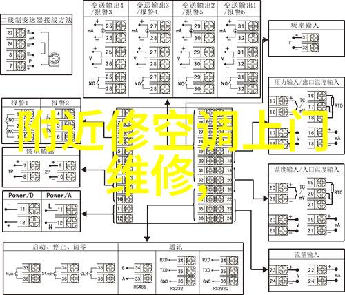 客厅装修设计图效果图我的家居梦想空间