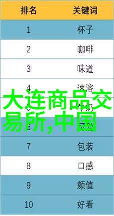 客厅装修效果图2021温馨时尚的家居空间设计灵感