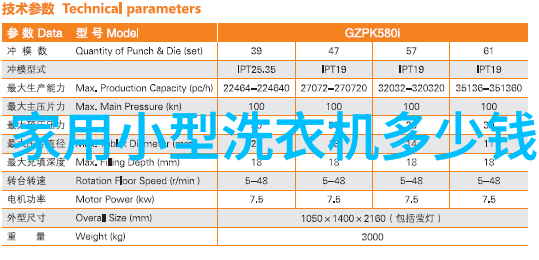 家庭防水大作战卫生间1200元防水的价值与必要性探讨