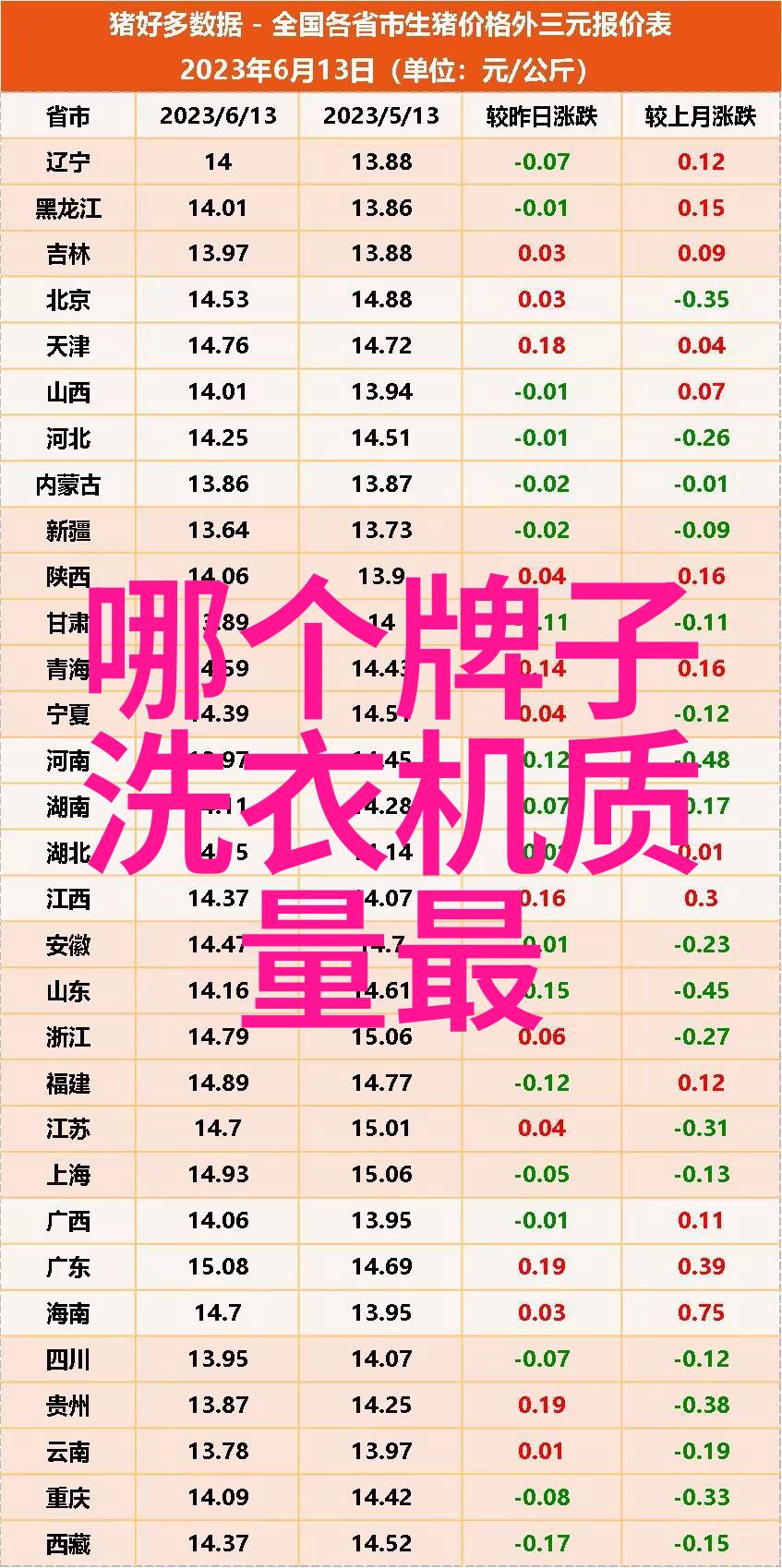 衣物干洗技巧解析从选择到完成的全程指南