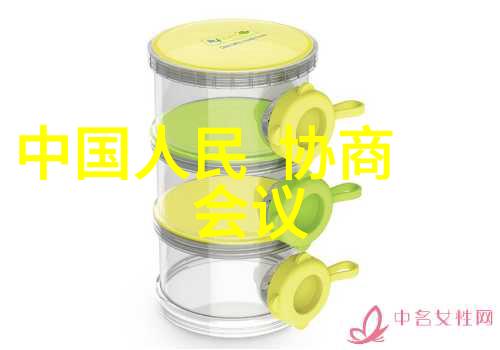 使用餐饮专用油水分离器后能否减少食物中的污染物含量