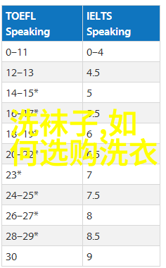 双星灌溉男神共舞灌溉系统NPC游戏双男主的浪漫冒险