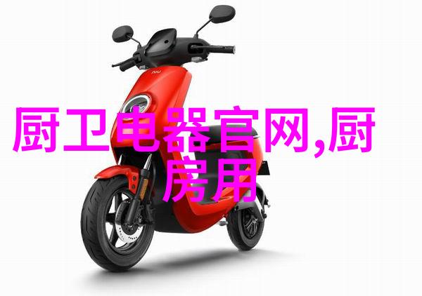 金属材料的创新应用波纹板填料在现代工业中的作用与意义