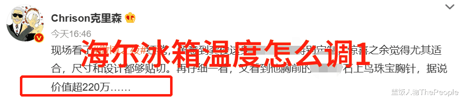 60平米精致居家装修效果图全集现代简约风格