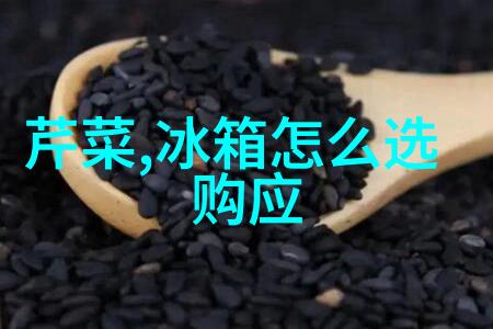 离心设备有哪些-涵盖多种应用的旋转分离技术概述