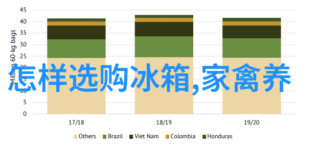 厨房器具谱系图解析食欲的现代仪式舞台