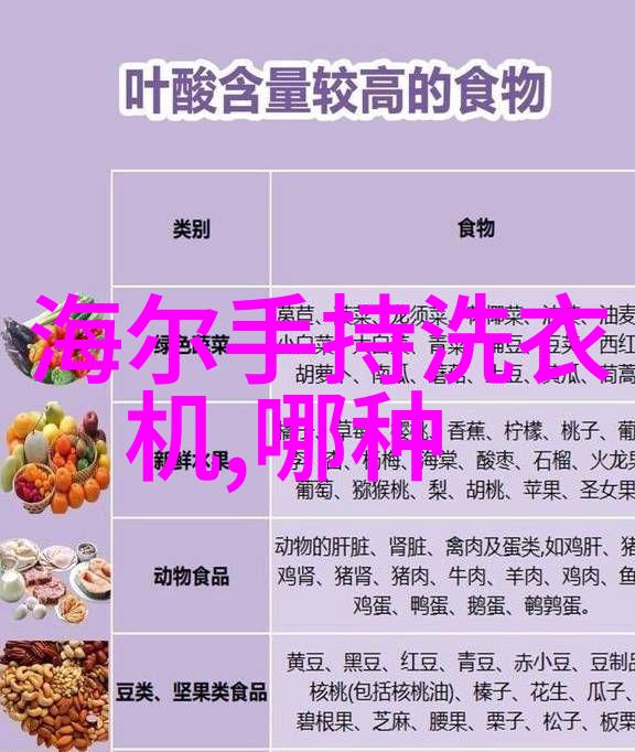 创意家居不锈钢架子作为装饰元素有哪些优势