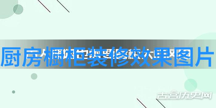 工业袋式除尘器厂家精心打造湿式电捕焦油器清洁高效让你无忧