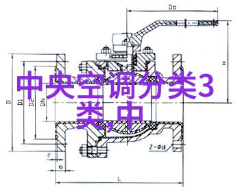 铁轨下的金钱游戏钢管今日市场价格的博弈