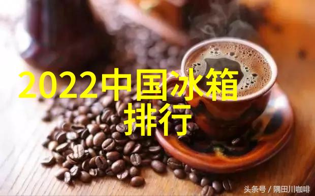 膜分离原理-膜生物反应器在水处理中的应用与展望