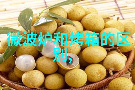 环保生活-塑料管的替代者绿色选择引领未来