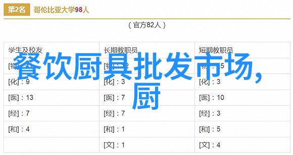 赠我予白阿司匹林的故事