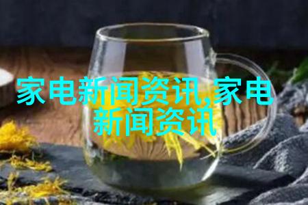 适用于各个水平摄影师的技巧超强解惑